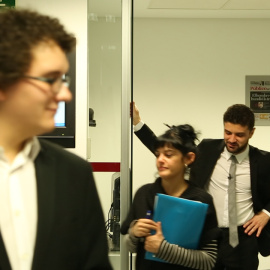 NTMEP #11 - El alcorconazo