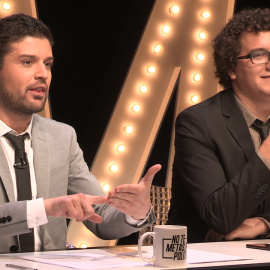 NTMEP #11 - Noticias