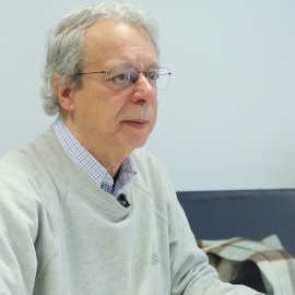 Frei Betto: "El PT ha fallado en la ética, la organización de los trabajadores y la construcción del socialismo"