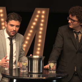 NTMEP #11 - Sección finale: el fútbol