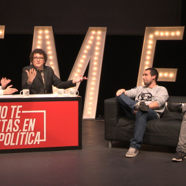 NTMEP #11 - El origen proletario de Sons of Aguirre