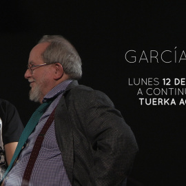 José Garcí­a Abad - El malvado Ibex