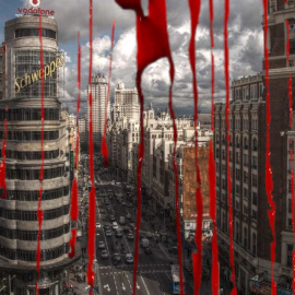 NTMEP #12 - La Gran Ví­a en el Canal Historia