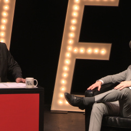 NTMEP #12 - Noticias