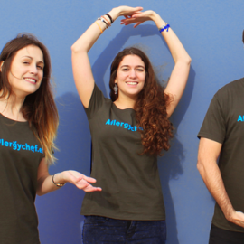 Captura de pantalla 2014-02-22 a las 21.06.38