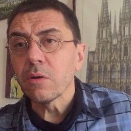 Cuidado con los Reyes del PP: se llevan cosas