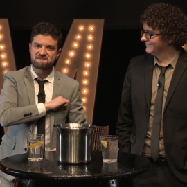 NTMEP #16 - Sección Finale: la senectud