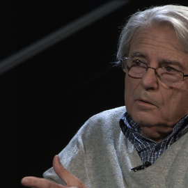 Miguel Riera - Cuando Jiménez Losantos dejó de ser de izquierdas