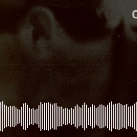 Imagen de 'Las tres muertes de mi padre', de Pablo Romero y Cuonda.