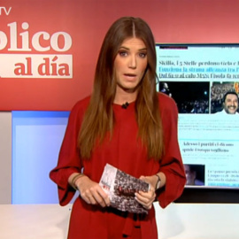 Público al Día - 29 de abril de 2019