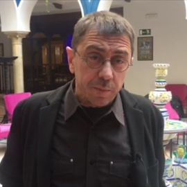 El PP y ciudadanos se van de bares