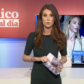 Público al Día - 18 de marzo de 2019