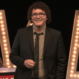 NTMEP #17 - Monólogo