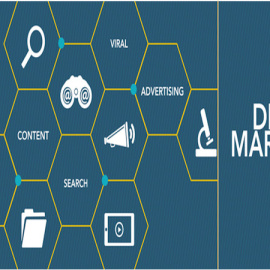 Cómo elegir una buena agencia de marketing digital para impulsar un negocio online