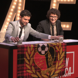 NTMEP #18 - Noticias