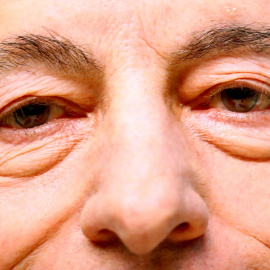 Mario Draghi, presidente del Banco Central Europeo (BCE). / REUTERS