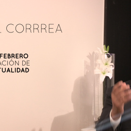 Rafael Correa - Los logros de Ecuador
