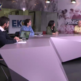 ¿Por qué ha subido la factura de la luz?