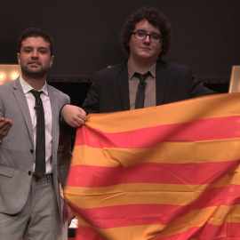 NTMEP #19 - Noticias