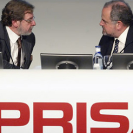 cebrián polanco efe