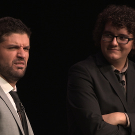 NTMEP #19 - Sección Finale: nunca es suficiente