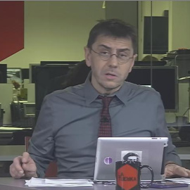 Ladrones con pedigrí­: partidos y corruptos