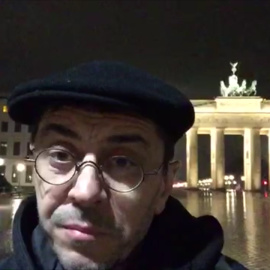 La sombra del CETA oscurece Europa