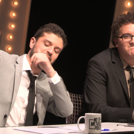 NTMEP #20 - Noticias