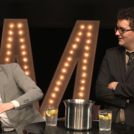 NTMEP #20 - Sección finale: cuando sea famoso