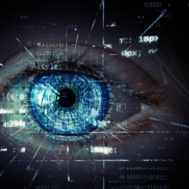 Imagen: Pete Linforth | PIXABAY (CC0)