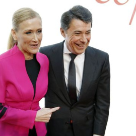 cifuentes gonzález ep