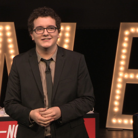 NTMEP #21 - Monólogo