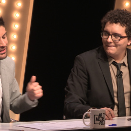 NTMEP #21 - Noticias