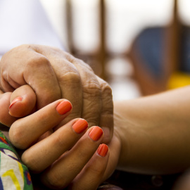Dia Mundial de l’Aigua