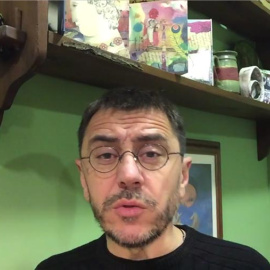 Ciudadanos vale un plato de lentejas