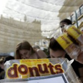 CCOO denuncia que Bimbo obliga a sus autónomos a trabajar más de 50 horas semanales en Cantabria