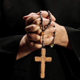 Los jesuitas de Catalunya investigarán los abusos en sus colegios en los últimos 60 años.