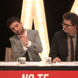 NTMEP #23 - Noticias