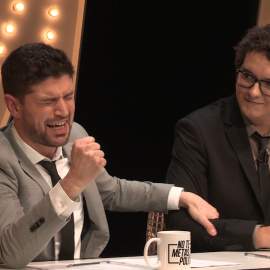 NTMEP #24 - Noticias