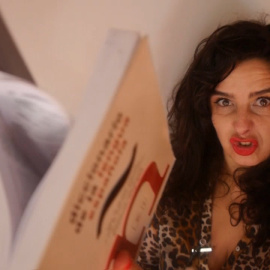 'Lenguaje Inclusivo'