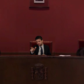 NTMEP #24 - Las condenas de Artur Mas