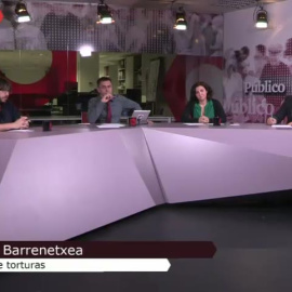 ETA y la impunidad del odio