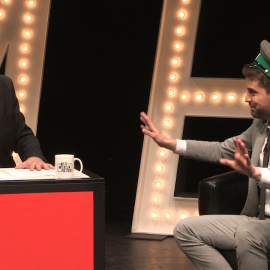 NTMEP #25 - Noticias