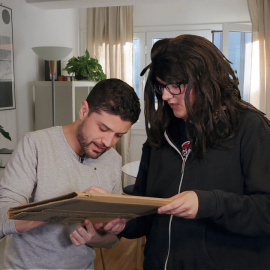 NTMEP #25 - La condena por delante