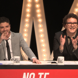 NTMEP #26 - Noticias