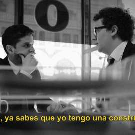 NTMEP #26 - El caso aislado