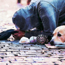 Imagen de Vinson Tan ( 楊 祖 武 ) en Pixabay 