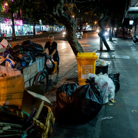 Imagen de Artikhun Rattanasritai en Pixabay 