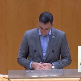 Sánchez reivindica poner fin la batalla fiscal "a la baja" entre comunidades autónomas