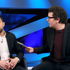 NTMEP #27 - El tertuliano adecuado